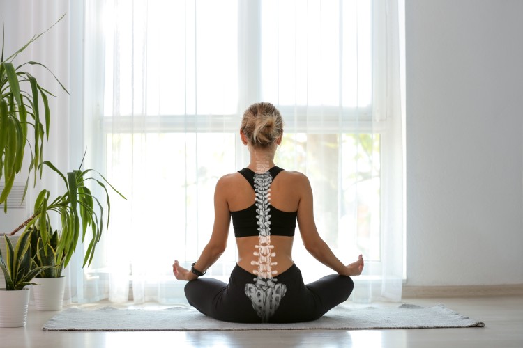 The Ultimate Guide to Finding the Best Chiropractor in Guildford: Tips and Tricks for Optimal Spinal Health