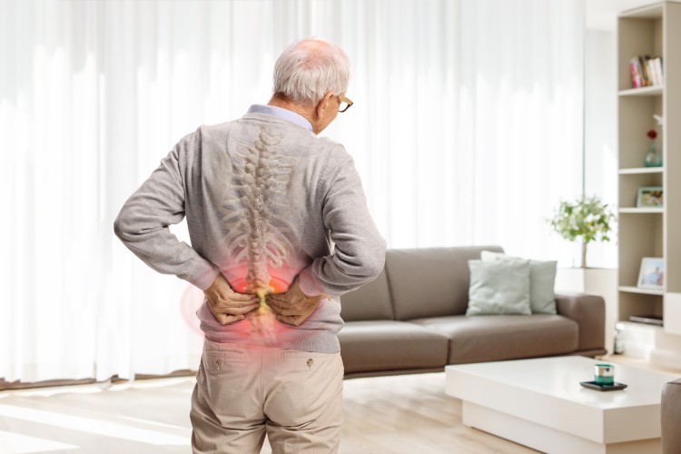 How to Identify and Treat Sciatica: Expert Advice in Guildford