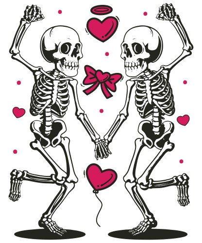 Show Your Spine Some Love This Valentine’s Week – Say Goodbye to Back Pain and Sciatica